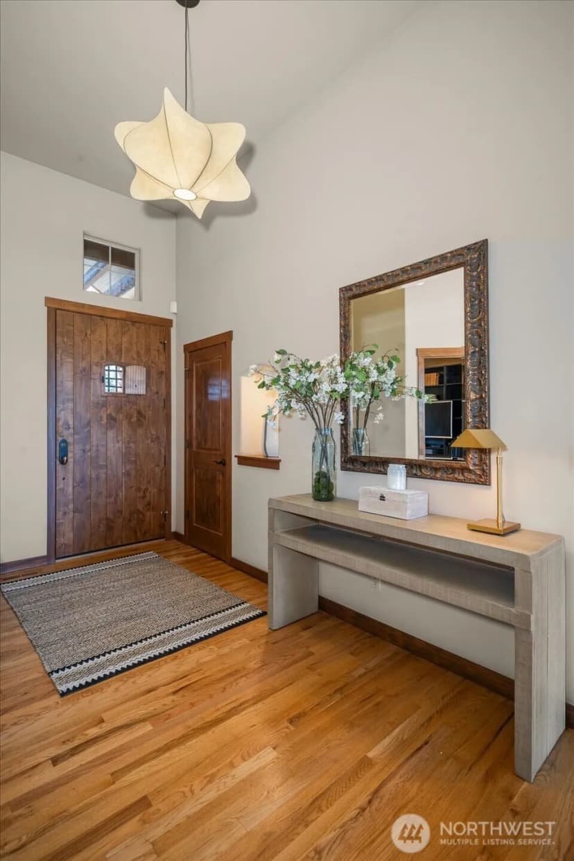 Property photo for 2415 Hangman Creek Lane, Spokane photo 5