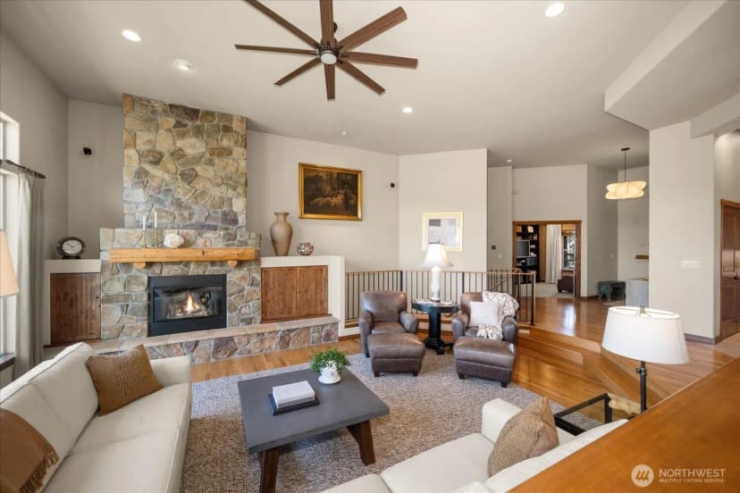 Property photo for 2415 Hangman Creek Lane, Spokane photo 9