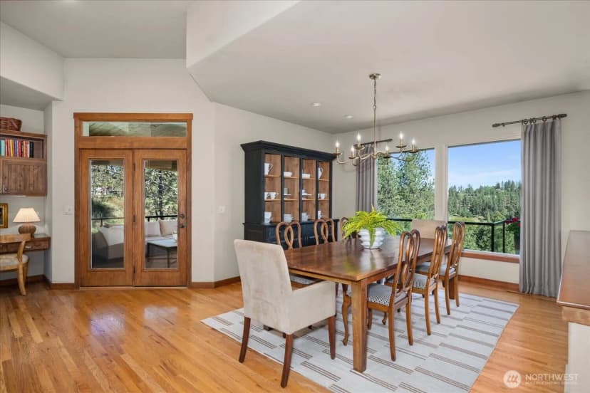 Property photo for 2415 Hangman Creek Lane, Spokane photo 14
