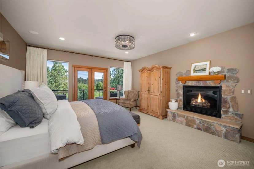 Property photo for 2415 Hangman Creek Lane, Spokane photo 15