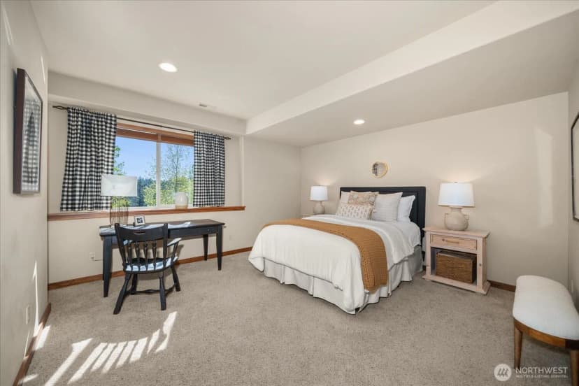 Property photo for 2415 Hangman Creek Lane, Spokane photo 25