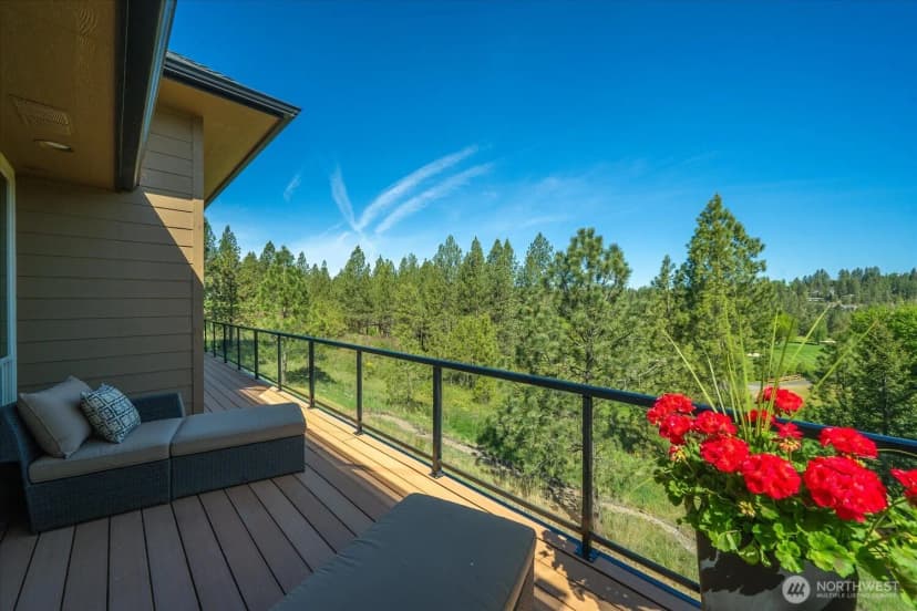 Property photo for 2415 Hangman Creek Lane, Spokane photo 34