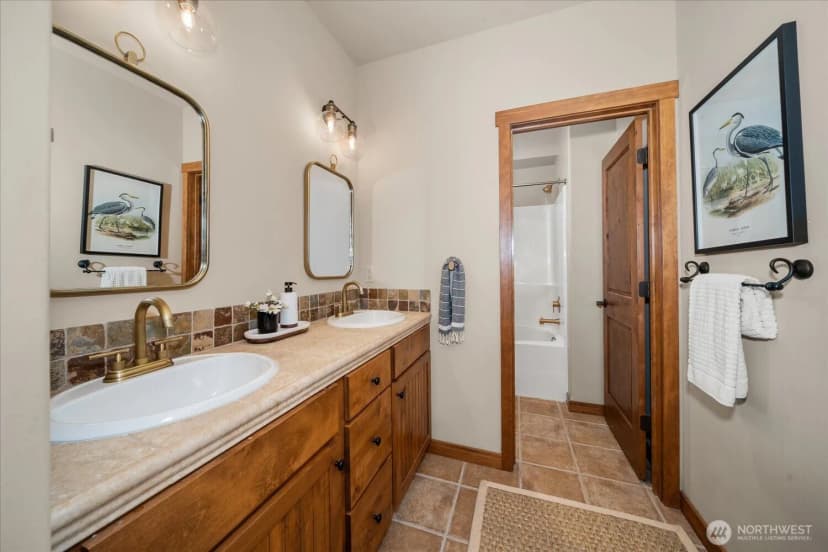 Property photo for 2415 Hangman Creek Lane, Spokane photo 27