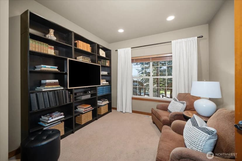 Property photo for 2415 Hangman Creek Lane, Spokane photo 19