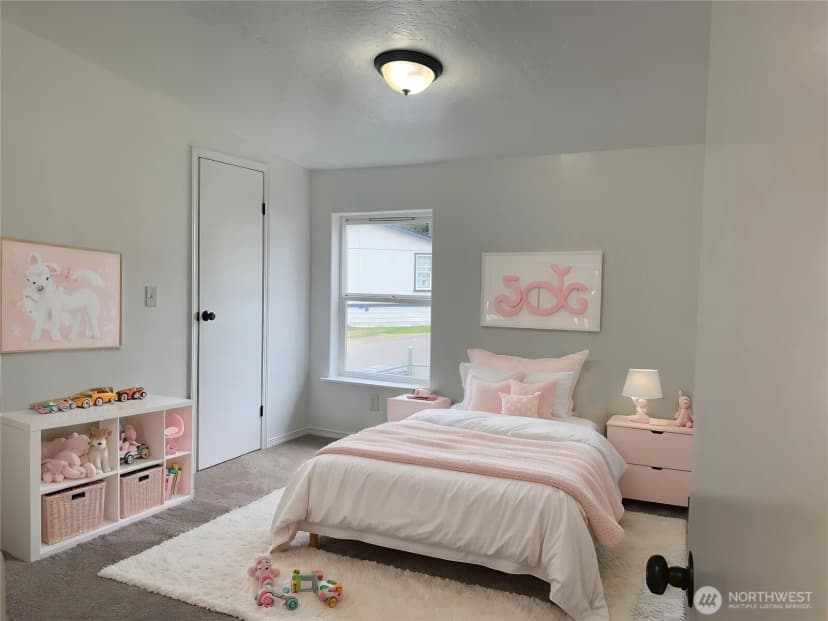 Property photo for 6618 236th Street Ct E #14, Graham photo 12