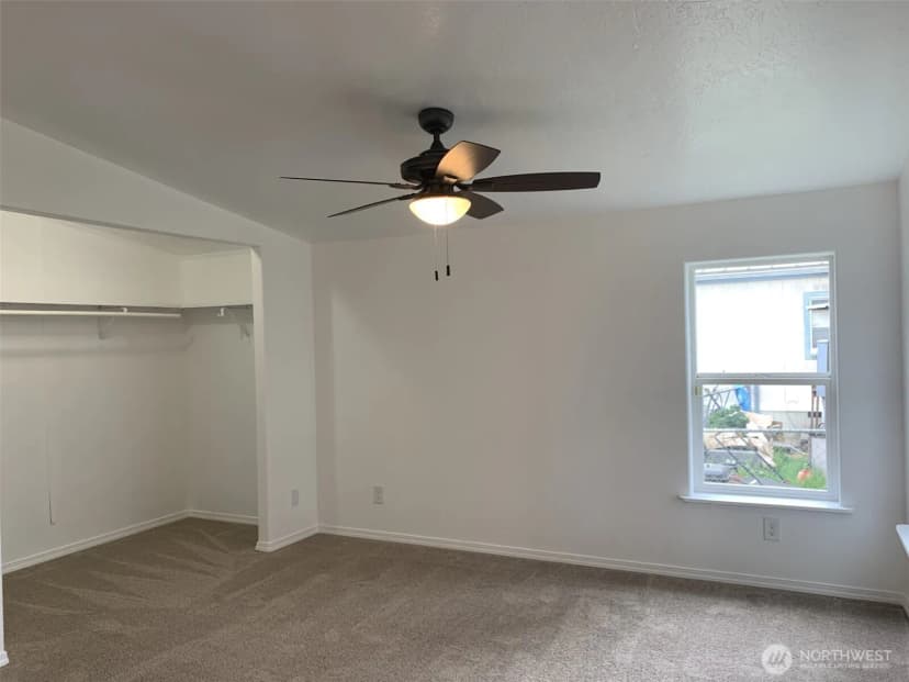 Property photo for 6618 236th Street Ct E #14, Graham photo 18