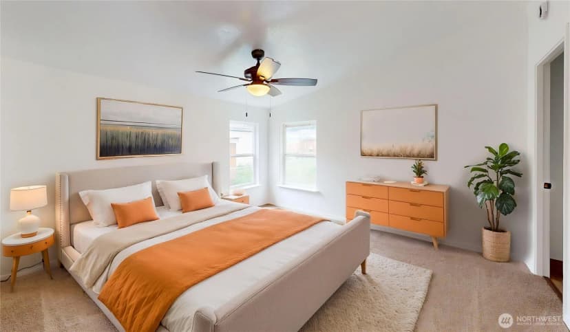 Property photo for 6618 236th Street Ct E #14, Graham photo 16