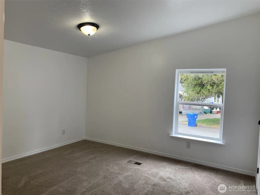 Property photo for 6618 236th Street Ct E #14, Graham photo 15