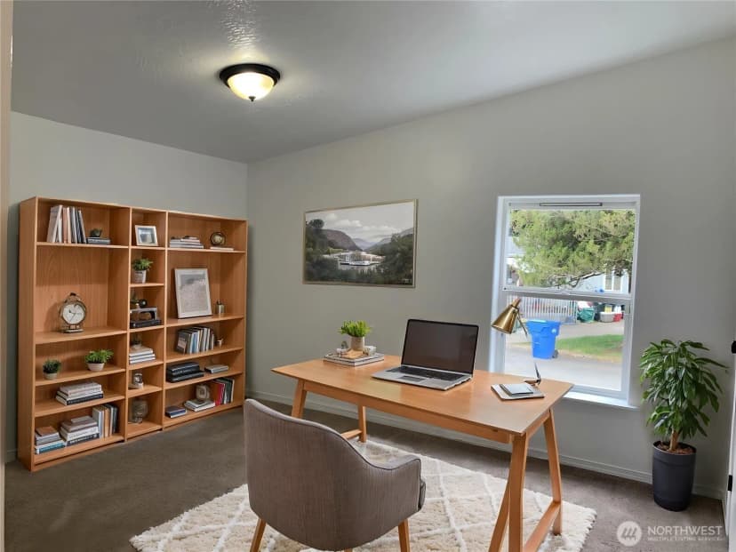 Property photo for 6618 236th Street Ct E #14, Graham photo 14
