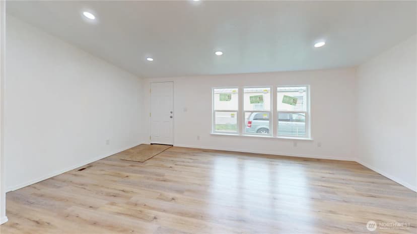 Property photo for 6618 236th Street Ct E #14, Graham photo 3