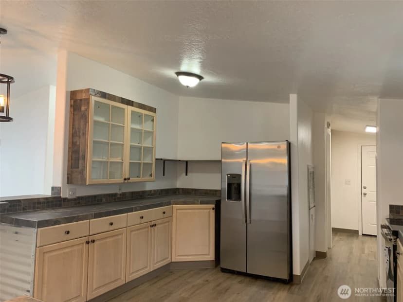 Property photo for 6618 236th Street Ct E #14, Graham photo 8