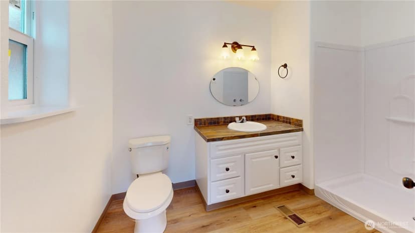 Property photo for 6618 236th Street Ct E #14, Graham photo 19