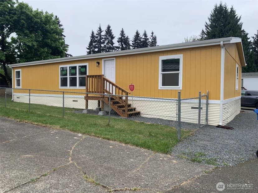 Property photo for 6618 236th Street Ct E #14, Graham photo 22