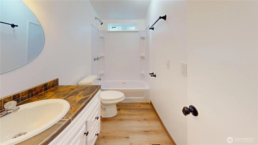 Property photo for 6618 236th Street Ct E #14, Graham photo 11