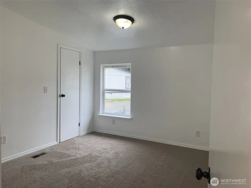 Property photo for 6618 236th Street Ct E #14, Graham photo 13