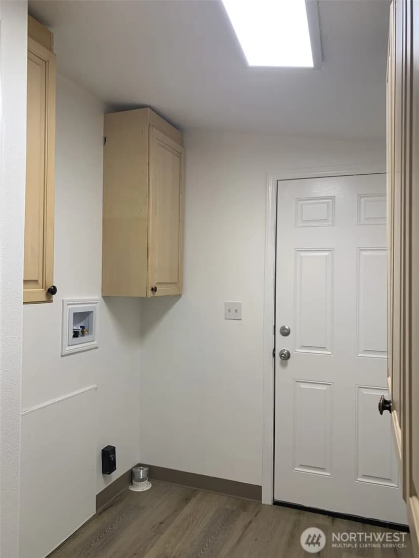 Property photo for 6618 236th Street Ct E #14, Graham photo 10