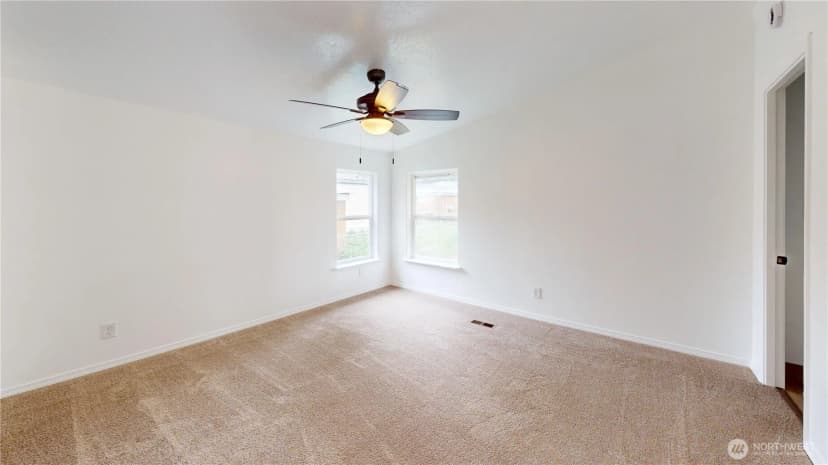 Property photo for 6618 236th Street Ct E #14, Graham photo 17