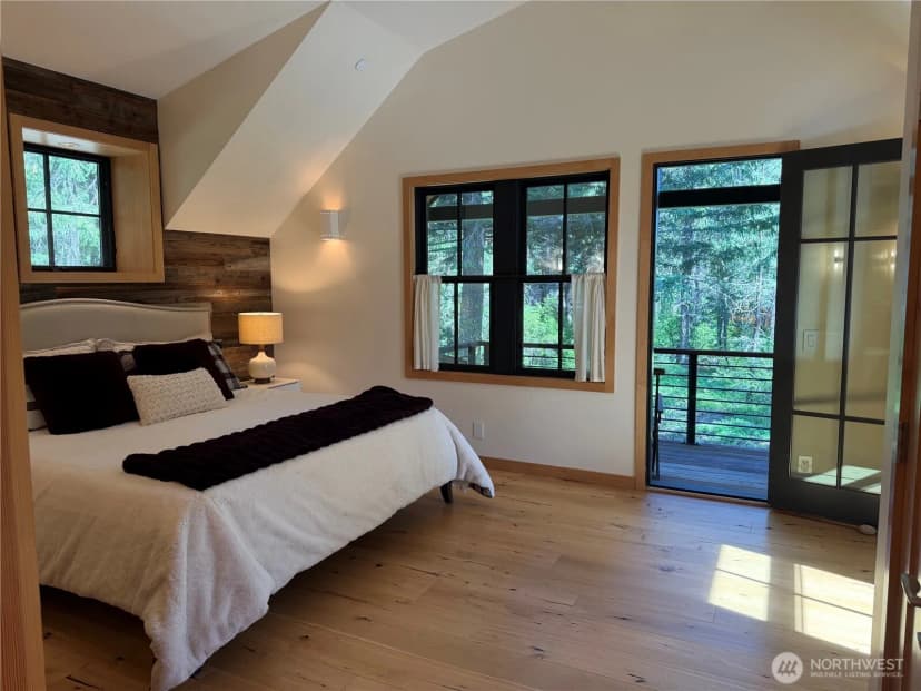 Property photo for 90 Little Eureka Lane, Cle Elum photo 27