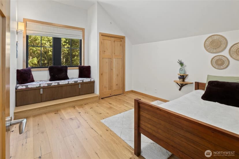 Property photo for 90 Little Eureka Lane, Cle Elum photo 35