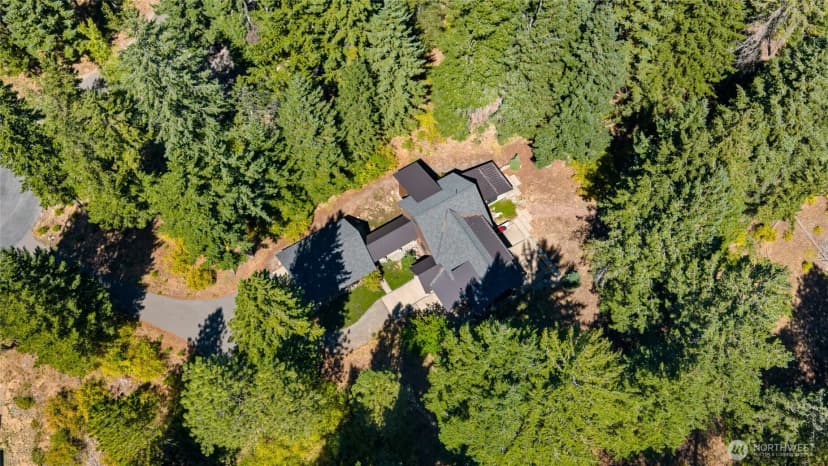 Property photo for 90 Little Eureka Lane, Cle Elum photo 38
