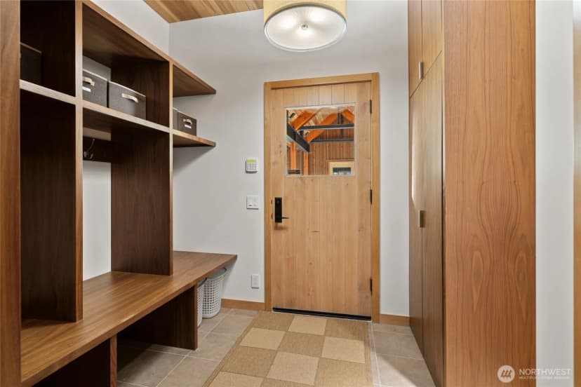 Property photo for 90 Little Eureka Lane, Cle Elum photo 36