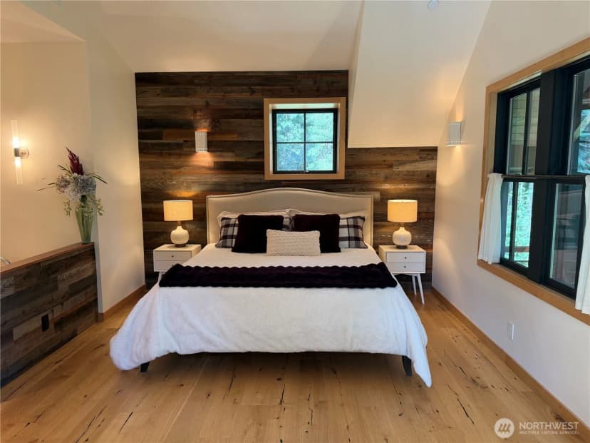 Property photo for 90 Little Eureka Lane, Cle Elum photo 25
