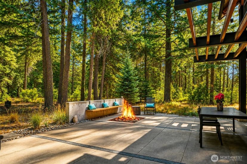 Property photo for 90 Little Eureka Lane, Cle Elum photo 14