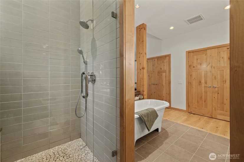 Property photo for 90 Little Eureka Lane, Cle Elum photo 31