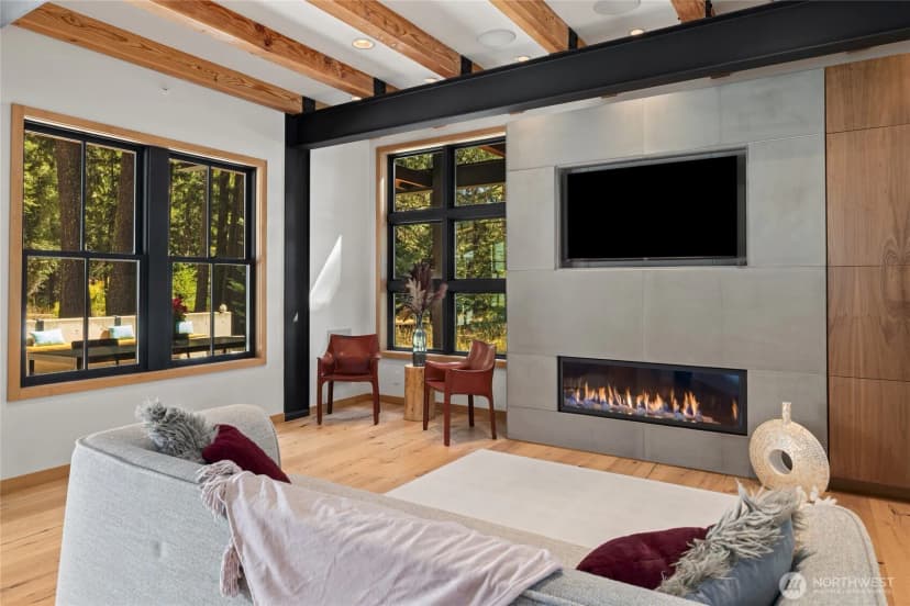 Property photo for 90 Little Eureka Lane, Cle Elum photo 8
