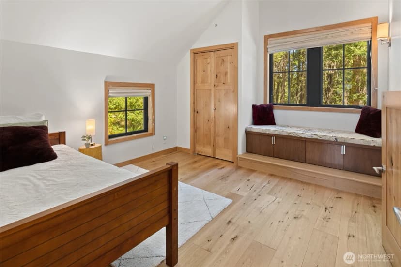Property photo for 90 Little Eureka Lane, Cle Elum photo 32