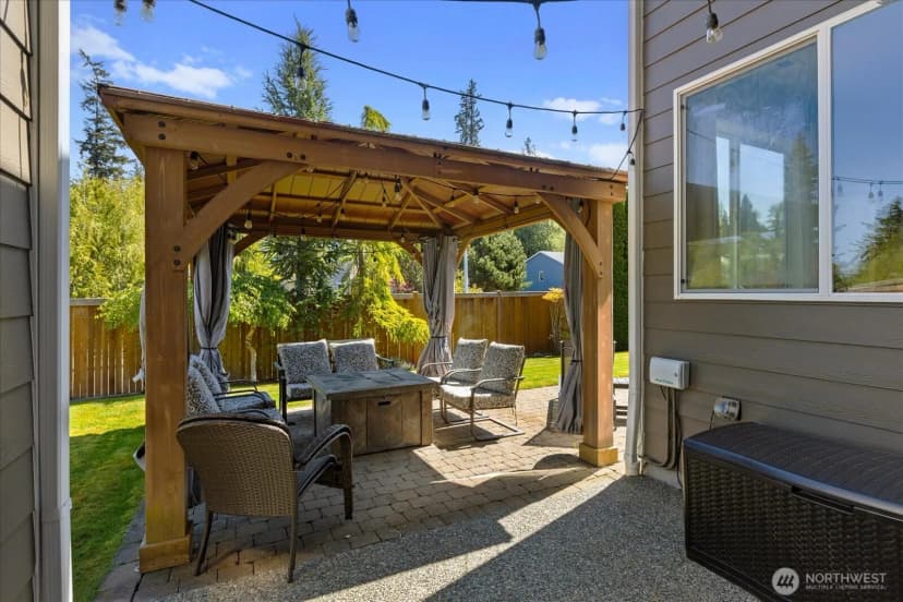 Property photo for 1074 Ridge Street, Mukilteo photo 33