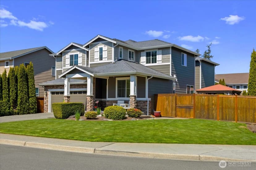 Property photo for 1074 Ridge Street, Mukilteo photo 40