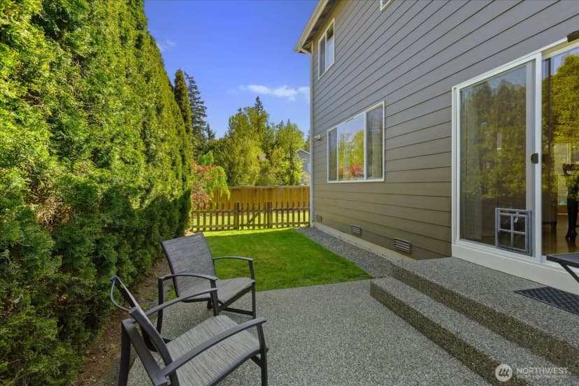 Property photo for 1074 Ridge Street, Mukilteo photo 37