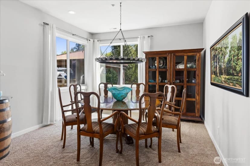 Property photo for 1074 Ridge Street, Mukilteo photo 6
