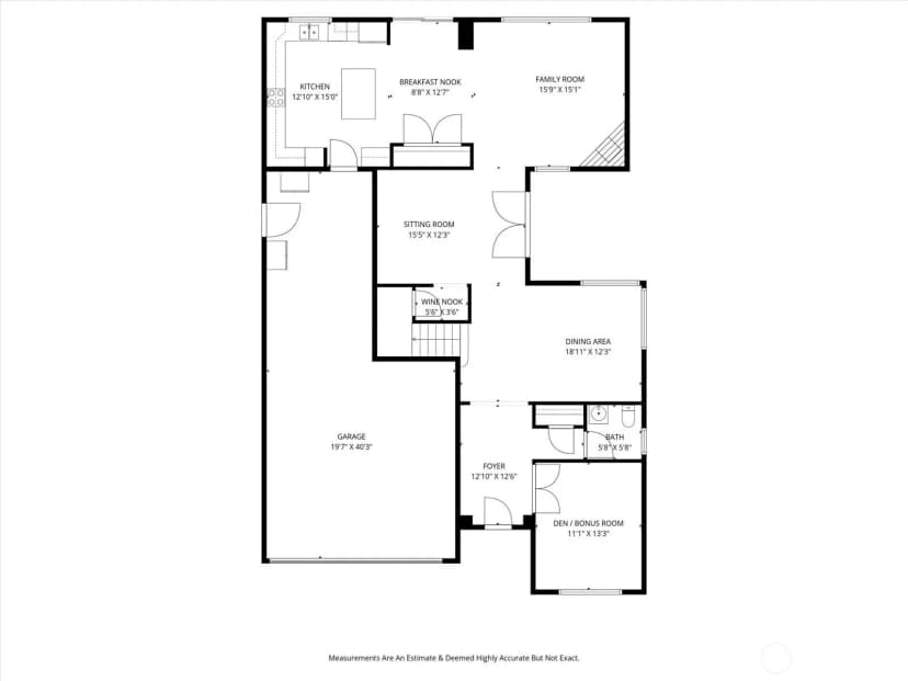 Property photo for 1074 Ridge Street, Mukilteo photo 38