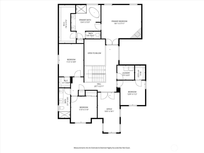 Property photo for 1074 Ridge Street, Mukilteo photo 39
