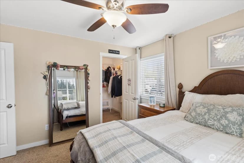 Property photo for 1074 Ridge Street, Mukilteo photo 27