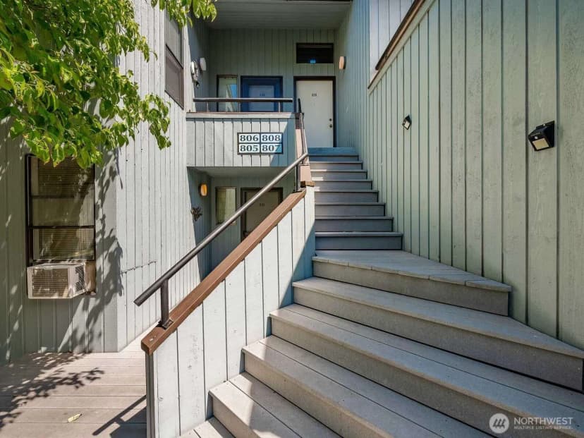 Property photo for 7806 Birch Bay Drive #806, Birch Bay photo 39