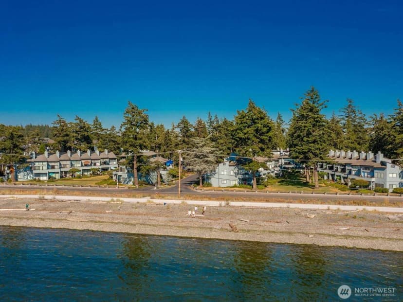 Property photo for 7806 Birch Bay Drive #806, Birch Bay photo 34
