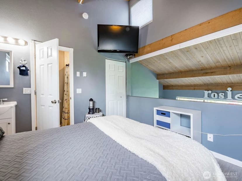 Property photo for 7806 Birch Bay Drive #806, Birch Bay photo 16