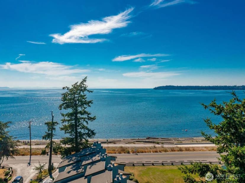 Property photo for 7806 Birch Bay Drive #806, Birch Bay photo 37