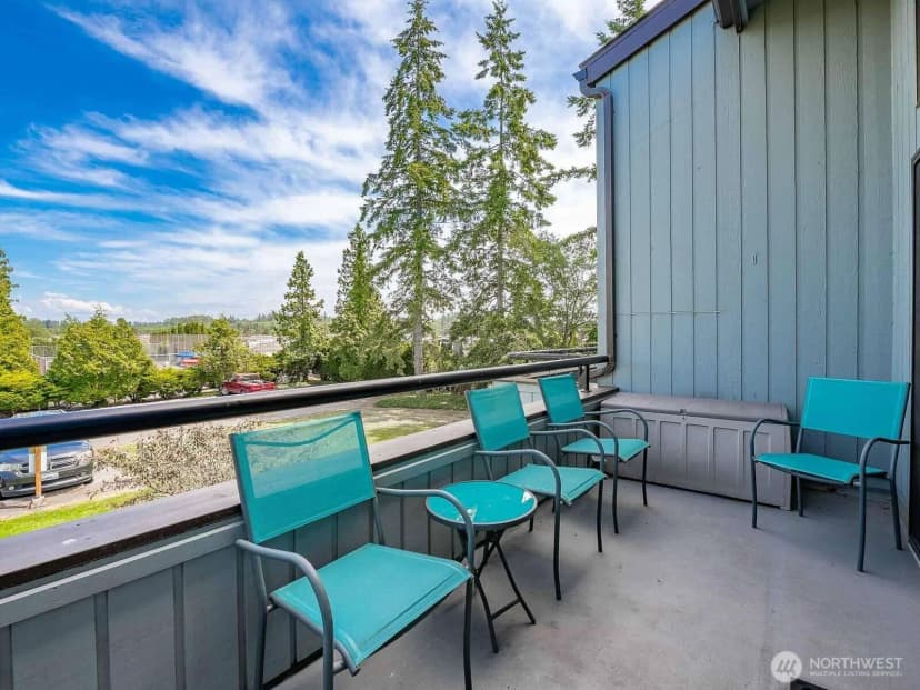 Property photo for 7806 Birch Bay Drive #806, Birch Bay photo 20