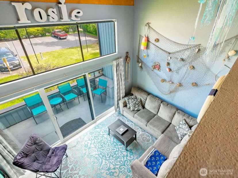 Property photo for 7806 Birch Bay Drive #806, Birch Bay photo 8