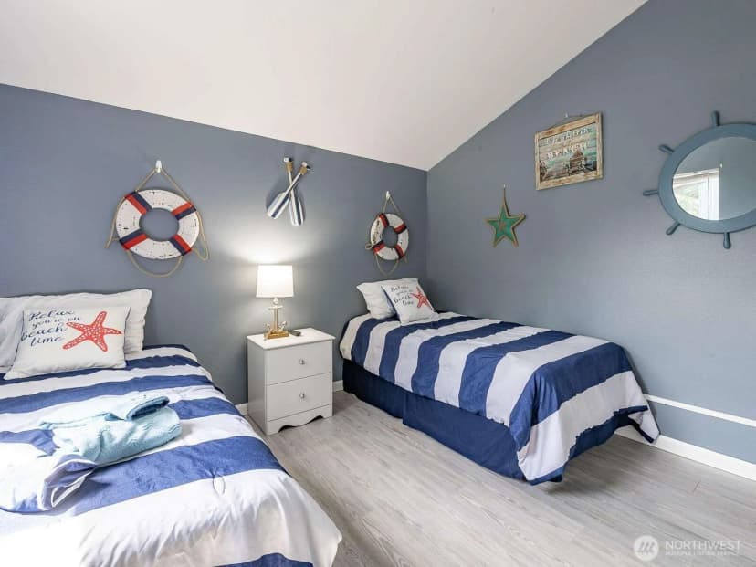 Property photo for 7806 Birch Bay Drive #806, Birch Bay photo 11
