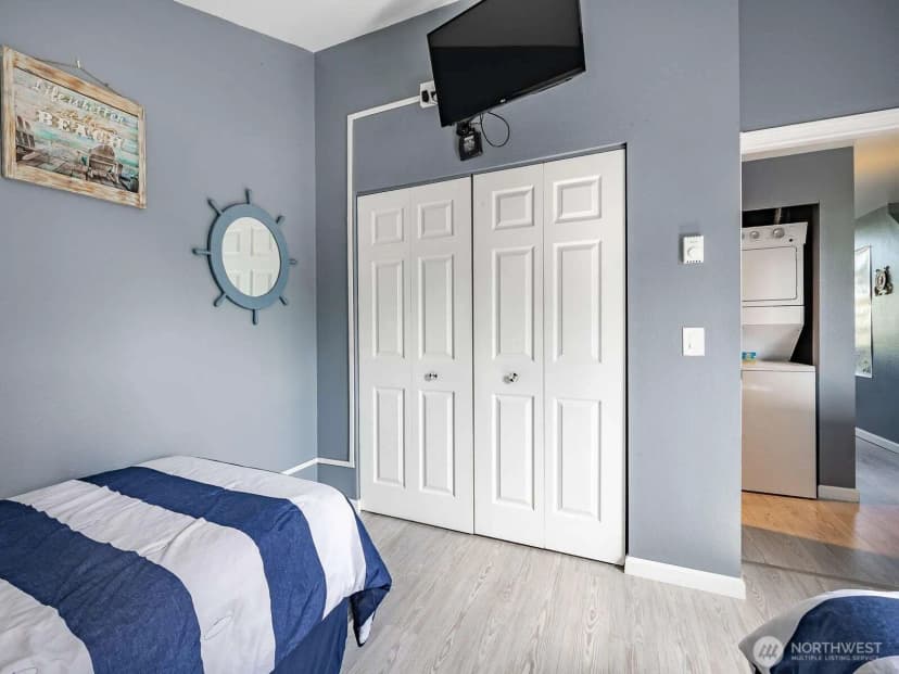 Property photo for 7806 Birch Bay Drive #806, Birch Bay photo 12