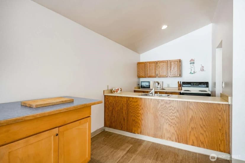 Property photo for 7806 Birch Bay Drive #806, Birch Bay photo 31