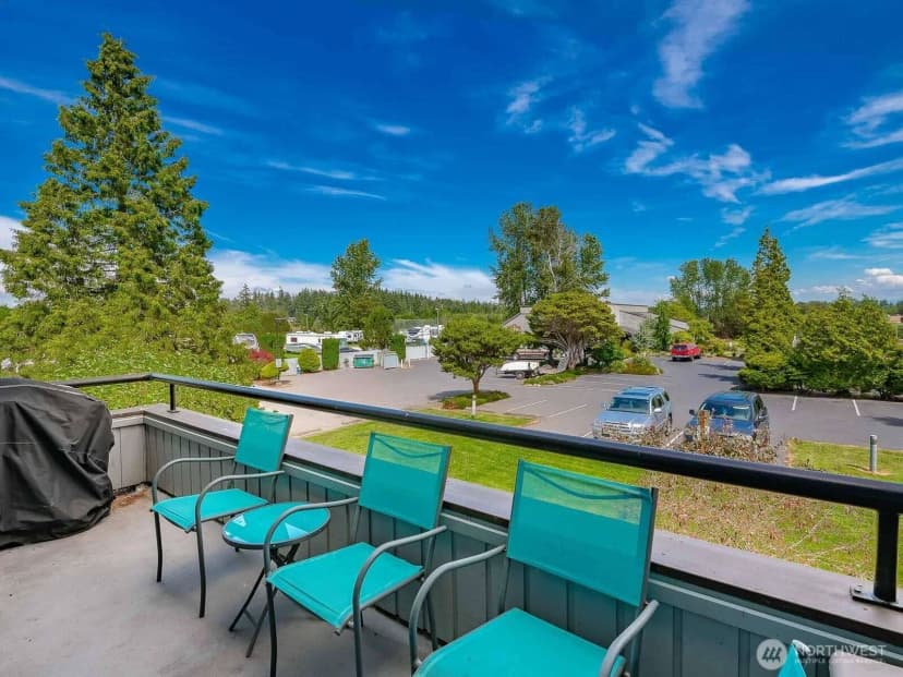 Property photo for 7806 Birch Bay Drive #806, Birch Bay photo 19