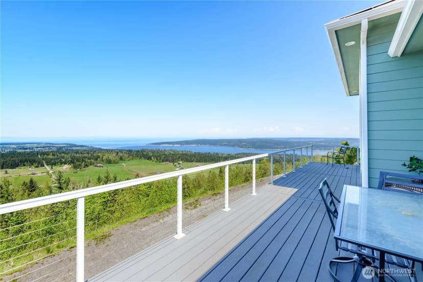 Property photo for 413 Mount Place, Sequim photo 9