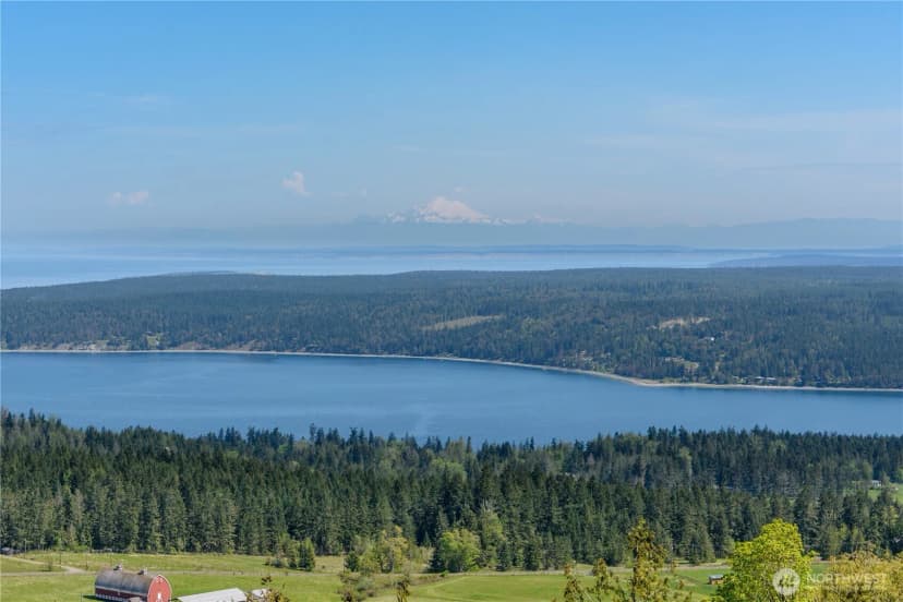 Property photo for 413 Mount Place, Sequim photo 10