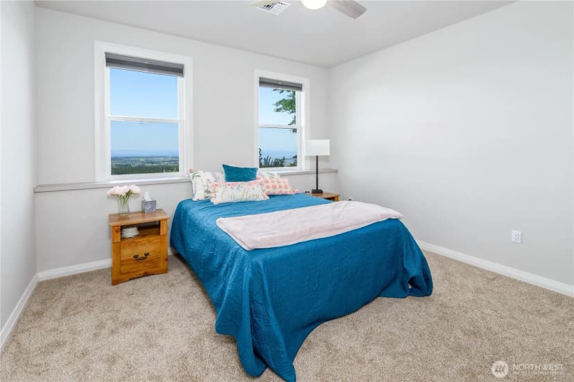 Property photo for 413 Mount Place, Sequim photo 32
